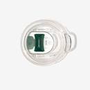 Vahdam Tea Caper Tumbler Lid